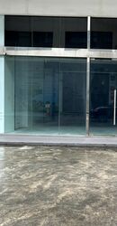 Link@amk (D20), Factory #559281441